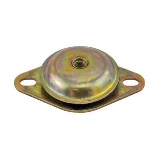 Rubber Engine Mount M-Cas026