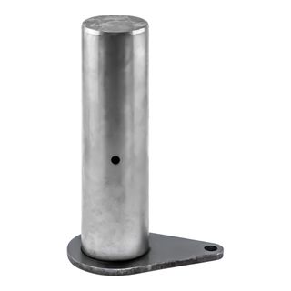 3 Axle Mechanical Suspension Pin - M-Pin273
