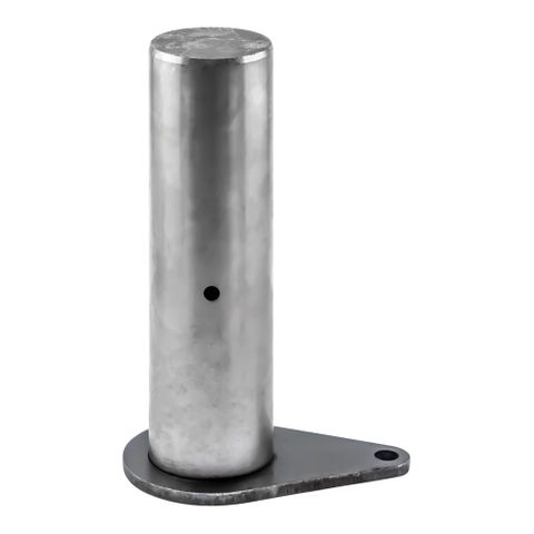 3 Axle Mechanical Suspension Pin - M-Pin273
