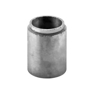 Linkwing Suspension Mounting Bush Long 120mm - M-Bus054