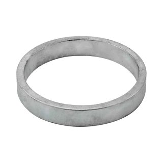 Linkwing Suspension Ram Mounting 13mm Spacer Washer - M-Was038