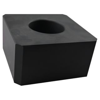 Oily Block 150x150x76mm