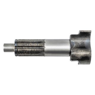 Linkwing 4.75 Long Life S-Cam - RH