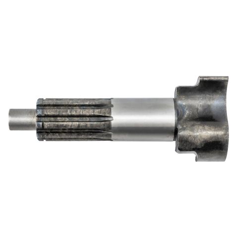 Linkwing 4.75 Long Life S-Cam - RH