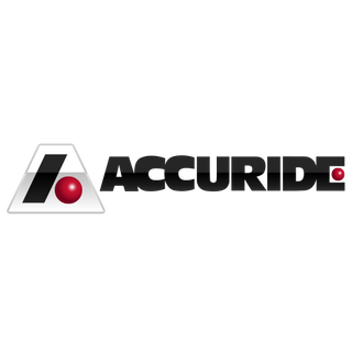 Accuride