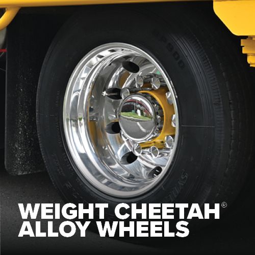 Wheel Tile-100.jpg