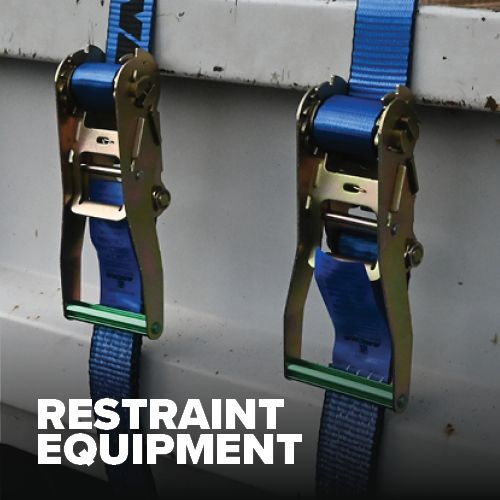 Restraint Tile-100.jpg