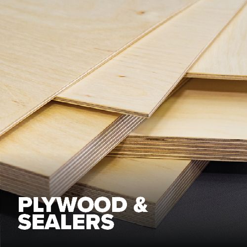 Plywood Tile-100.jpg