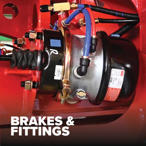 Brakes Tile-100.jpg