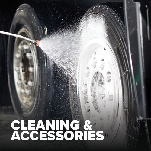 Cleaning Tile-100.jpg