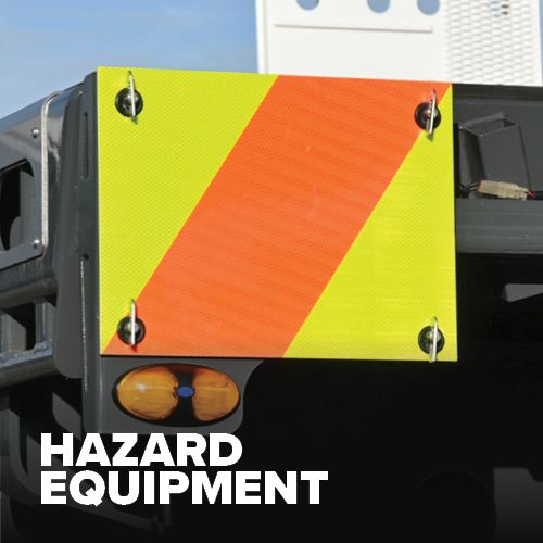 Hazard Tile-100.jpg