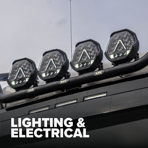 Lighting Tile-100.jpg