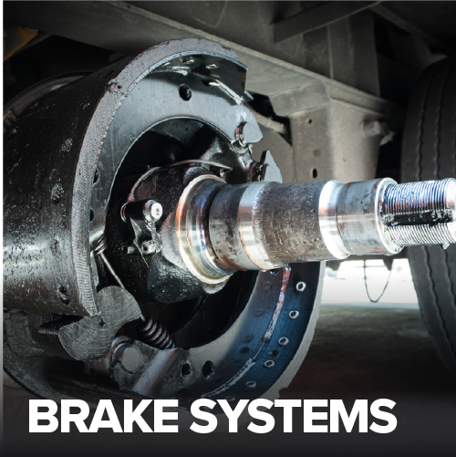 Brake Systems Tile.png