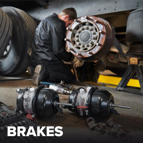 Brakes Tile-100.jpg