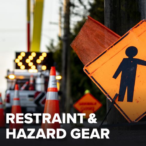 Hazard Tile-100.jpg