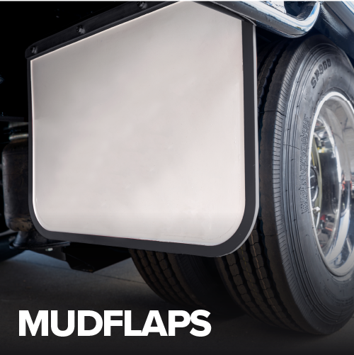 Mudflaps Tile.png