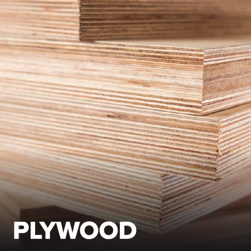 Plywood Tile-100.jpg