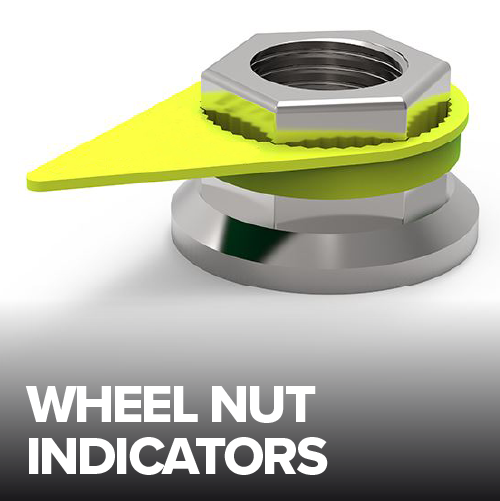 Wheel Nut Indicators Tile.png