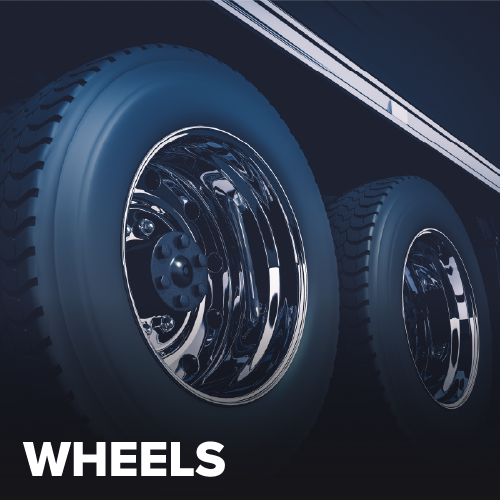 Wheel Tile.png