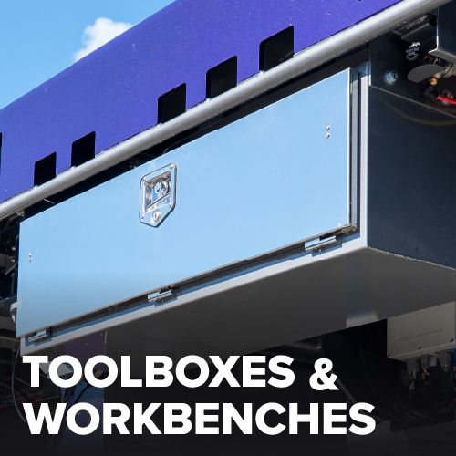 Toolboxes Tile-100.jpg