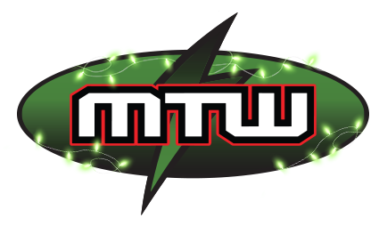 MTW