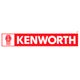 Kenworth Parts