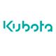 Kubota Parts