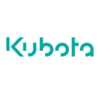 Kubota Parts