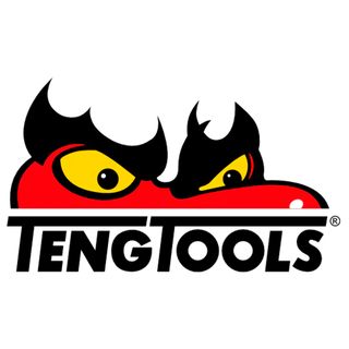 Teng Tools