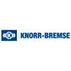 Knorr-Bremse