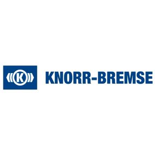 Knorr-Bremse