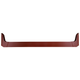 ExTe Stakes & Beds