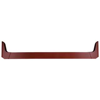 ExTe Stakes & Beds