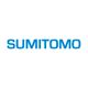 Sumitomo Parts