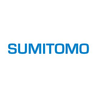 Sumitomo Parts