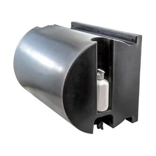 Water Tanks & Accessories