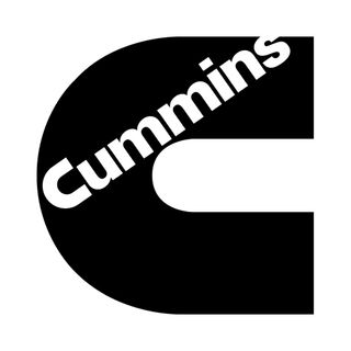 Cummins Parts