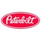 Peterbilt Parts