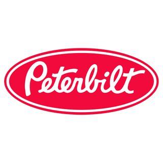 Peterbilt Parts