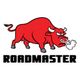 Roadmaster Trailer Parts