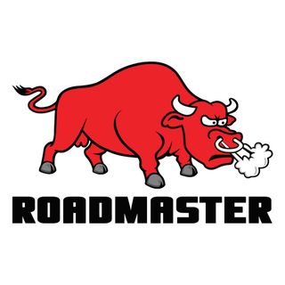 Roadmaster Trailer Parts