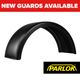 Mud Guards - Plastic