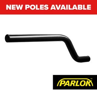 Mud Guards - Poles