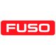 Fuso Parts