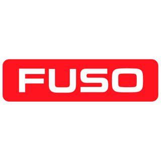 Fuso Parts