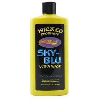 Wicked Sky-Blu 16oz