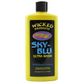 Wicked Sky-Blu