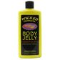 Wicked Body Jelly