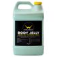 Wicked Body Jelly