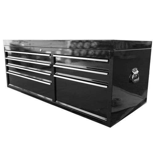 MTW 7 & 11 Drawer Toolbox Sets